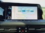 Volkswagen Golf 1.4 eHybrid GTE | A.cam | Stoelverwarming | App Connect | ACC |
