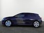 Volkswagen Golf 1.4 eHybrid GTE | A.cam | Stoelverwarming | App Connect | ACC |