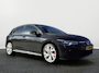 Volkswagen Golf 1.4 eHybrid GTE | A.cam | Stoelverwarming | App Connect | ACC |