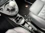 Abarth 595 1.4 T-Jet Fiat 500 165pk Turismo | Navigatie | Lederen bekleding | Climate Control | LMV 17"|