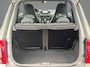 Abarth 595 1.4 T-Jet Fiat 500 165pk Turismo | Navigatie | Lederen bekleding | Climate Control | LMV 17"|