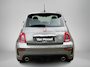 Abarth 595 1.4 T-Jet Fiat 500 165pk Turismo | Navigatie | Lederen bekleding | Climate Control | LMV 17"|