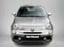 Abarth 595 1.4 T-Jet Fiat 500 165pk Turismo | Navigatie | Lederen bekleding | Climate Control | LMV 17"|
