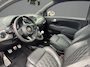 Abarth 595 1.4 T-Jet Fiat 500 165pk Turismo | Navigatie | Lederen bekleding | Climate Control | LMV 17"|