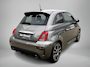 Abarth 595 1.4 T-Jet Fiat 500 165pk Turismo | Navigatie | Lederen bekleding | Climate Control | LMV 17"|
