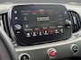 Abarth 595 1.4 T-Jet Fiat 500 165pk Turismo | Navigatie | Lederen bekleding | Climate Control | LMV 17"|