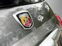 Abarth 595 1.4 T-Jet Fiat 500 165pk Turismo | Navigatie | Lederen bekleding | Climate Control | LMV 17"|