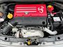 Abarth 595 1.4 T-Jet Fiat 500 165pk Turismo | Navigatie | Lederen bekleding | Climate Control | LMV 17"|