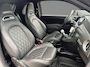 Abarth 595 1.4 T-Jet Fiat 500 165pk Turismo | Navigatie | Lederen bekleding | Climate Control | LMV 17"|