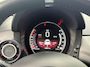Abarth 595 1.4 T-Jet Fiat 500 165pk Turismo | Navigatie | Lederen bekleding | Climate Control | LMV 17"|