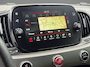 Abarth 595 1.4 T-Jet Fiat 500 165pk Turismo | Navigatie | Lederen bekleding | Climate Control | LMV 17"|