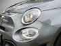 Abarth 595 1.4 T-Jet Fiat 500 165pk Turismo | Navigatie | Lederen bekleding | Climate Control | LMV 17"|