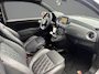Abarth 595 1.4 T-Jet Fiat 500 165pk Turismo | Navigatie | Lederen bekleding | Climate Control | LMV 17"|