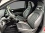 Abarth 595 1.4 T-Jet Fiat 500 165pk Turismo | Navigatie | Lederen bekleding | Climate Control | LMV 17"|