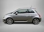 Abarth 595 1.4 T-Jet Fiat 500 165pk Turismo | Navigatie | Lederen bekleding | Climate Control | LMV 17"|