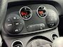 Abarth 595 1.4 T-Jet Fiat 500 165pk Turismo | Navigatie | Lederen bekleding | Climate Control | LMV 17"|