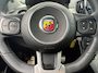 Abarth 595 1.4 T-Jet Fiat 500 165pk Turismo | Navigatie | Lederen bekleding | Climate Control | LMV 17"|