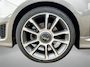 Abarth 595 1.4 T-Jet Fiat 500 165pk Turismo | Navigatie | Lederen bekleding | Climate Control | LMV 17"|