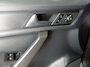 Volkswagen Caddy Combi 1.2 TSI 84pk BMT Trendline