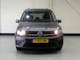 Volkswagen Caddy Combi 1.2 TSI 84pk BMT Trendline
