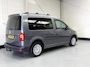 Volkswagen Caddy Combi 1.2 TSI 84pk BMT Trendline
