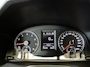 Volkswagen Caddy Combi 1.2 TSI 84pk BMT Trendline