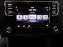 Volkswagen Caddy Combi 1.2 TSI 84pk BMT Trendline
