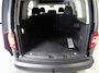 Volkswagen Caddy Combi 1.2 TSI 84pk BMT Trendline