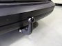 Volkswagen Caddy Combi 1.2 TSI 84pk BMT Trendline