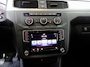 Volkswagen Caddy Combi 1.2 TSI 84pk BMT Trendline