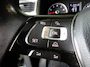 Volkswagen Caddy Combi 1.2 TSI 84pk BMT Trendline