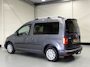 Volkswagen Caddy Combi 1.2 TSI 84pk BMT Trendline