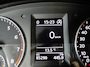 Volkswagen Caddy Combi 1.2 TSI 84pk BMT Trendline