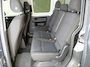Volkswagen Caddy Combi 1.2 TSI 84pk BMT Trendline