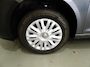 Volkswagen Caddy Combi 1.2 TSI 84pk BMT Trendline