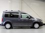 Volkswagen Caddy Combi 1.2 TSI 84pk BMT Trendline