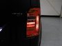 Volkswagen Caddy Combi 1.2 TSI 84pk BMT Trendline