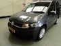 Volkswagen Caddy Combi 1.2 TSI 84pk BMT Trendline