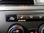 Volkswagen Caddy Combi 1.2 TSI 84pk BMT Trendline