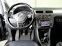 Volkswagen Caddy Combi 1.2 TSI 84pk BMT Trendline