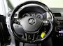 Volkswagen Caddy Combi 1.2 TSI 84pk BMT Trendline