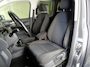 Volkswagen Caddy Combi 1.2 TSI 84pk BMT Trendline