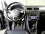 Volkswagen Caddy Combi 1.2 TSI 84pk BMT Trendline