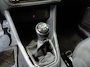 Volkswagen Caddy Combi 1.2 TSI 84pk BMT Trendline
