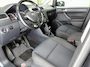 Volkswagen Caddy Combi 1.2 TSI 84pk BMT Trendline