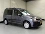 Volkswagen Caddy Combi 1.2 TSI 84pk BMT Trendline