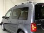 Volkswagen Caddy Combi 1.2 TSI 84pk BMT Trendline