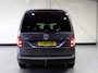 Volkswagen Caddy Combi 1.2 TSI 84pk BMT Trendline