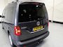 Volkswagen Caddy Combi 1.2 TSI 84pk BMT Trendline