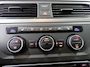 Volkswagen Caddy Combi 1.2 TSI 84pk BMT Trendline